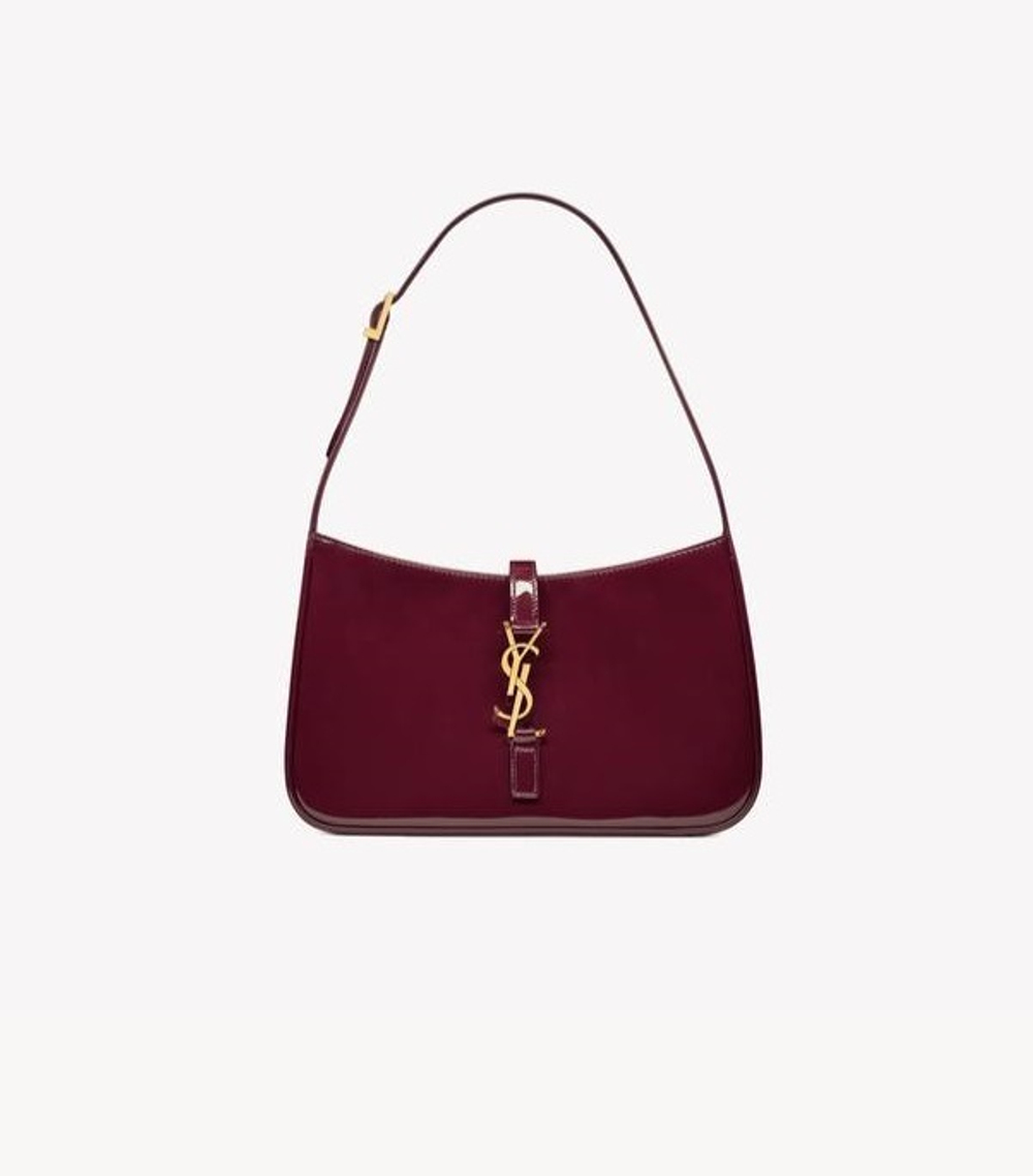 Сумка Yves Saint Laurent