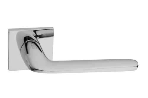 Ручка Palidore А-521 РС Хром