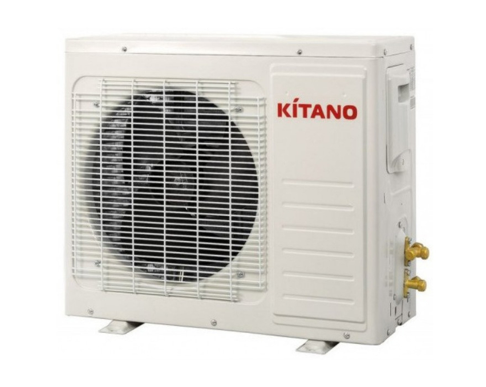 Сплит-система KITANO KR-Viki-24