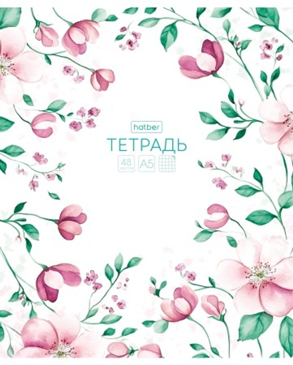 adw5y73zzn0pp2mn9dlyftitqg1ek32d