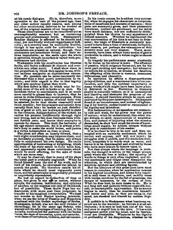 The Complete Works of William Shakespeare | Уильям Шекспир