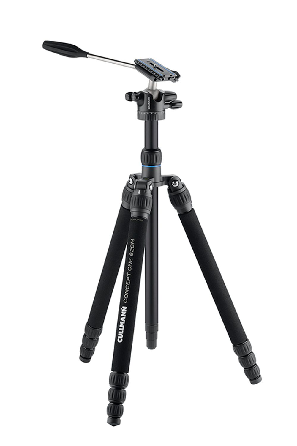 CULLMANN CONCEPT ONE 628M OH4.5V (C56284)