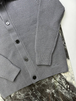 Кардиган Loro Piana