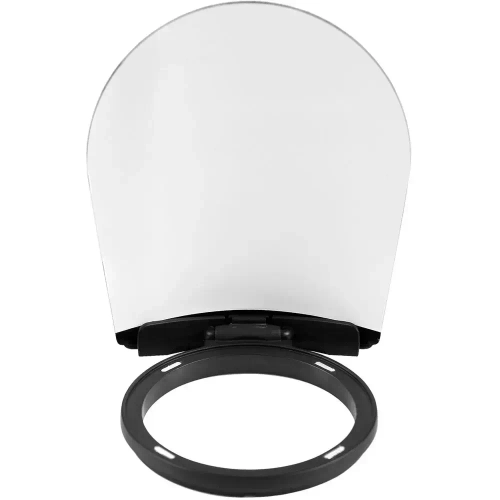 Комплект насадок Godox AK-R1