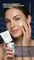 Крем для снижения чувствительности кожи ANESTOSKIN LIRIANNA 200ml