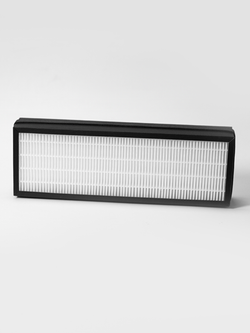 Фильтр F7 совместимый с Tion O2