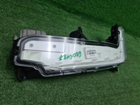 ДХО левый Changan CS95 (2019-н.в.)