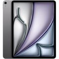 Apple iPad Air 13" 2024 512GB Wi-Fi Space Gray MV2J3