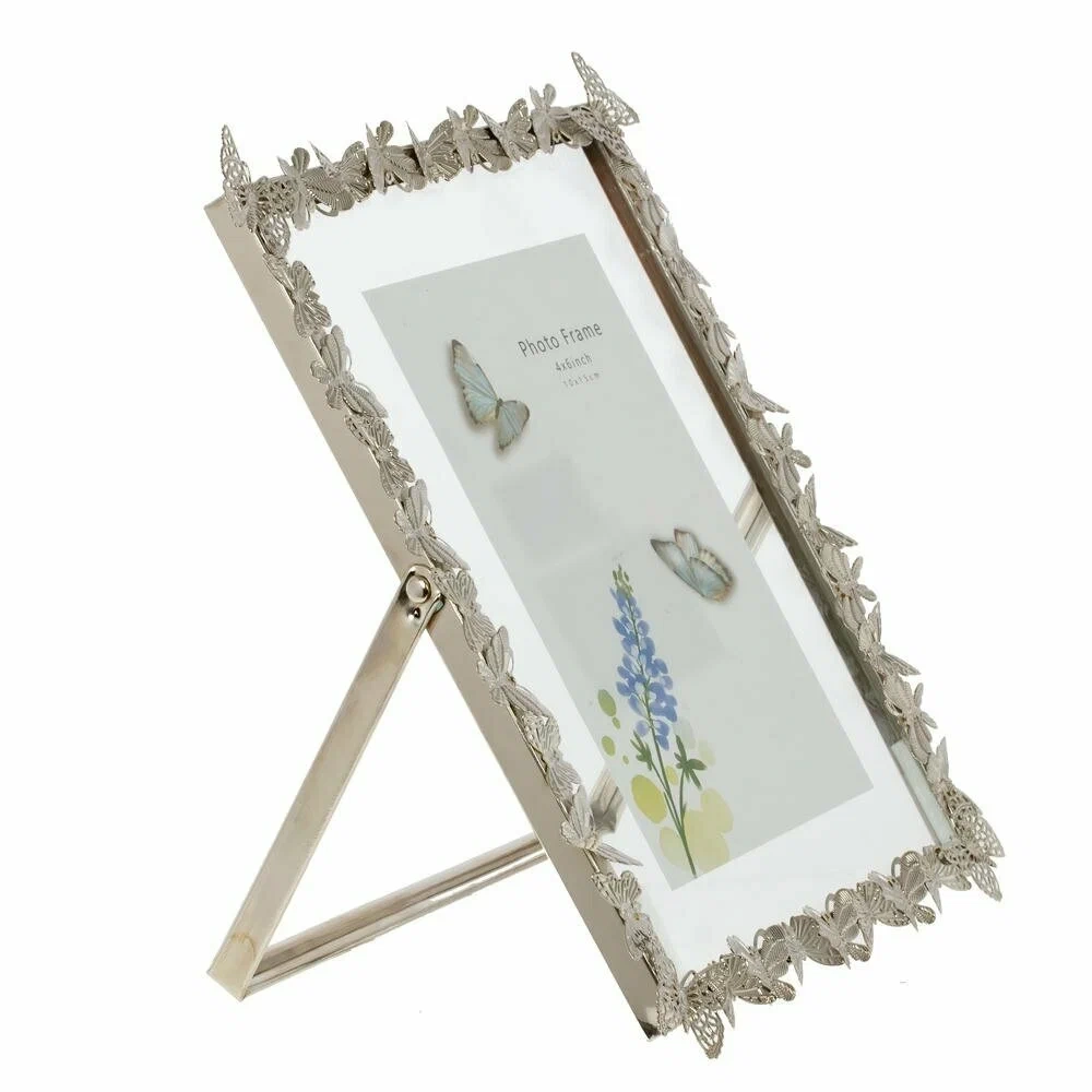 818916 Фоторамка для фото 10*15, 18*2*23,5см