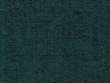 Коллекция Глэм