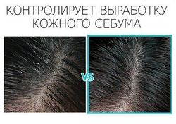 ESTHETIC HOUSE Шампунь для волос охлаждающий CP-1 Head Spa Cool Mint Shampoo, 500 мл