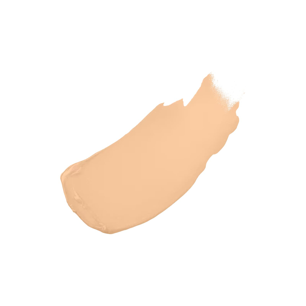 Pixi Beauty, On-The-Glow Base, увлажняющий стик для основы, нюдовый, 19 г (0,6 унции)