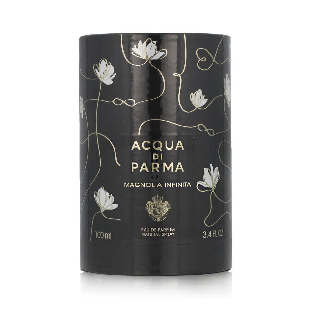 Женская парфюмерия Acqua Di Parma Magnolia Infinita EDP 100 мл