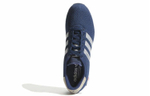 Кроссовки Adidas Originals La Trainer