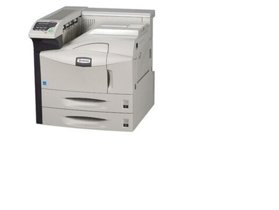 МФУ KYOCERA FS-9530DN 1102G13NL0