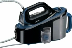 Парогенератор Braun 12830010-IS5145BK (q)