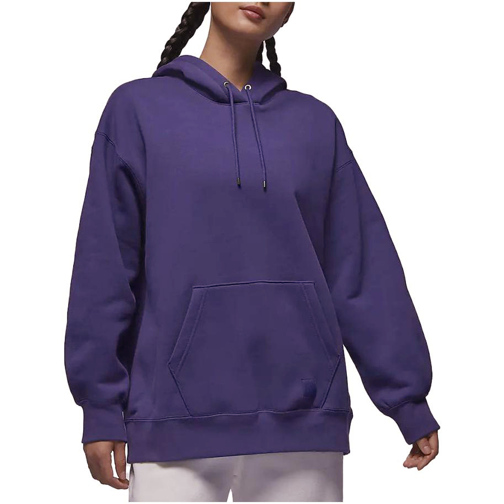 Худи Jordan Flight, FB5111-502