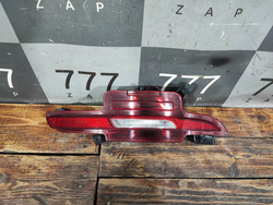 ПТФ задний правый Changan UNI-K 20-нв Б/У Оригинал CD569F2805030800