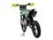 Мотоцикл MOTOLAND JX125 PITBIKE