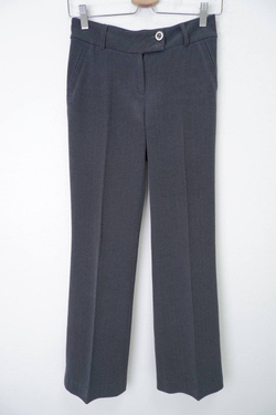 Брюки De Luxe базовые 40 размер