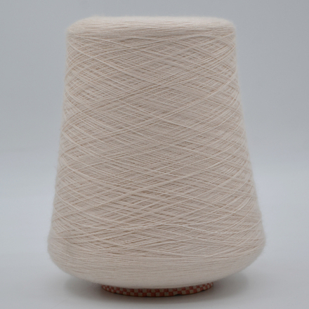 Сток Brunello Cucinelli - Cariaggi Art. ZEFIRO (жемчужный)