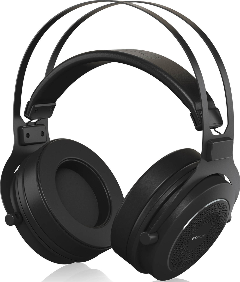 Наушники BEHRINGER OMEGA