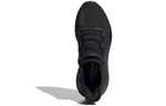 Кроссовки Adidas Originals U_Path Run