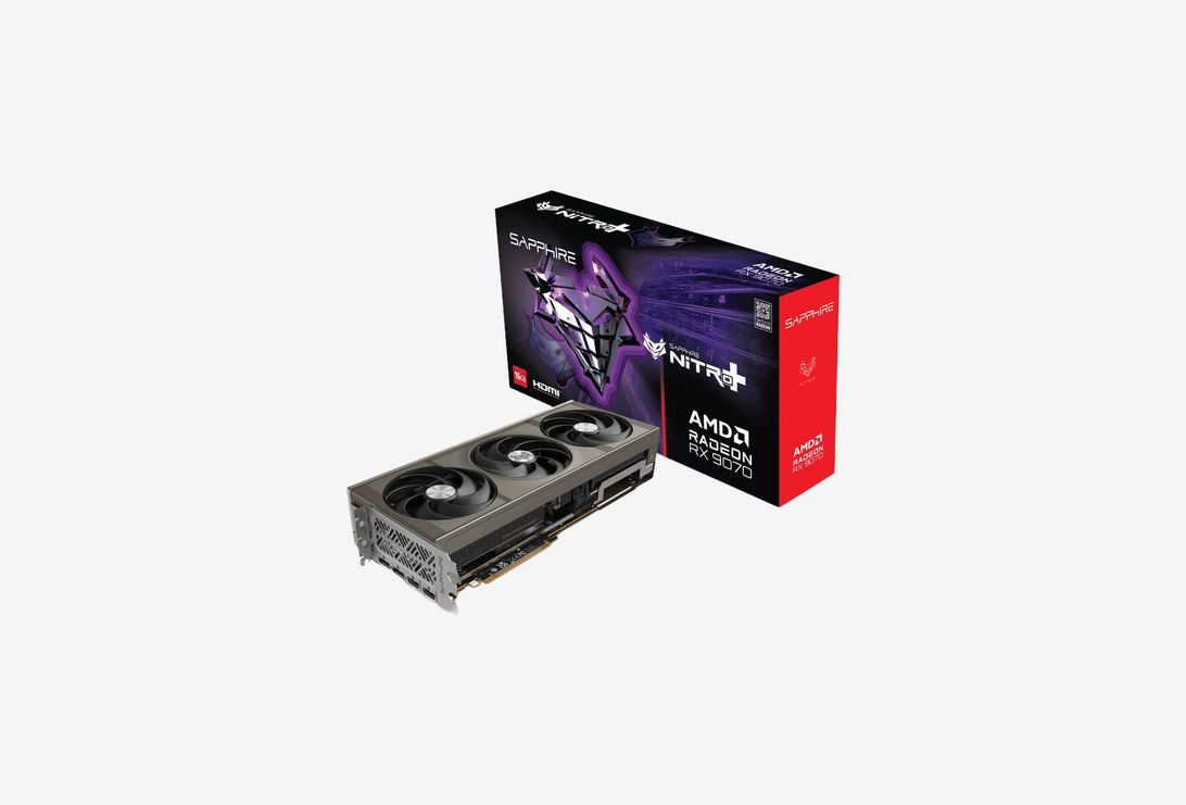 11349-01-20G_0626227100612