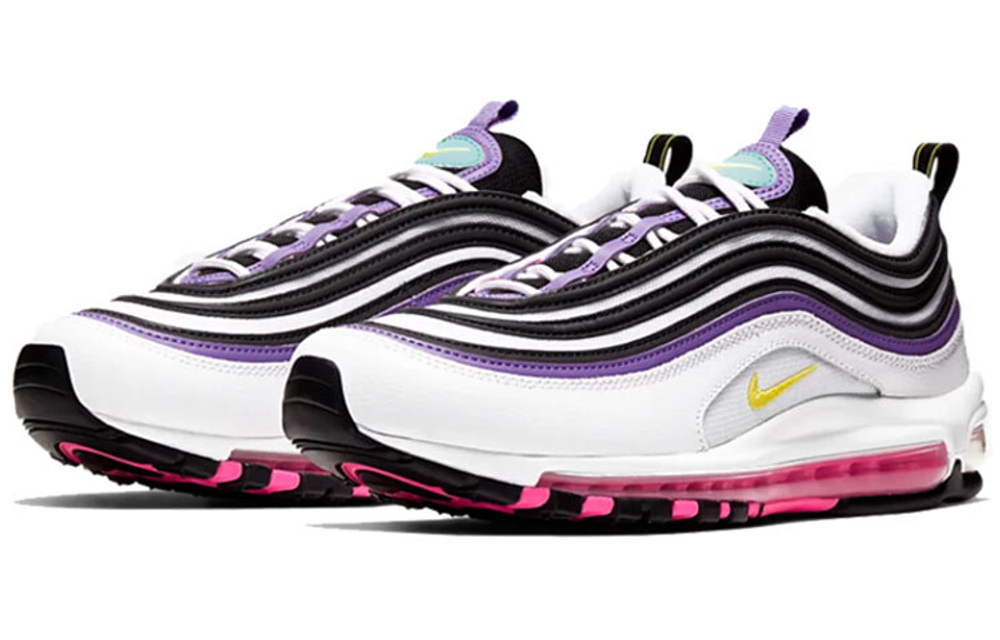 Кроссовки Nike Air Max 97