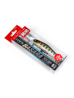 Воблер суспендер Lucky John Pro Series BASARA SP 07/704