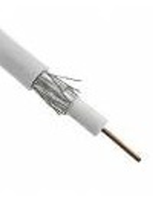 Кабель ТВ  SAT 703