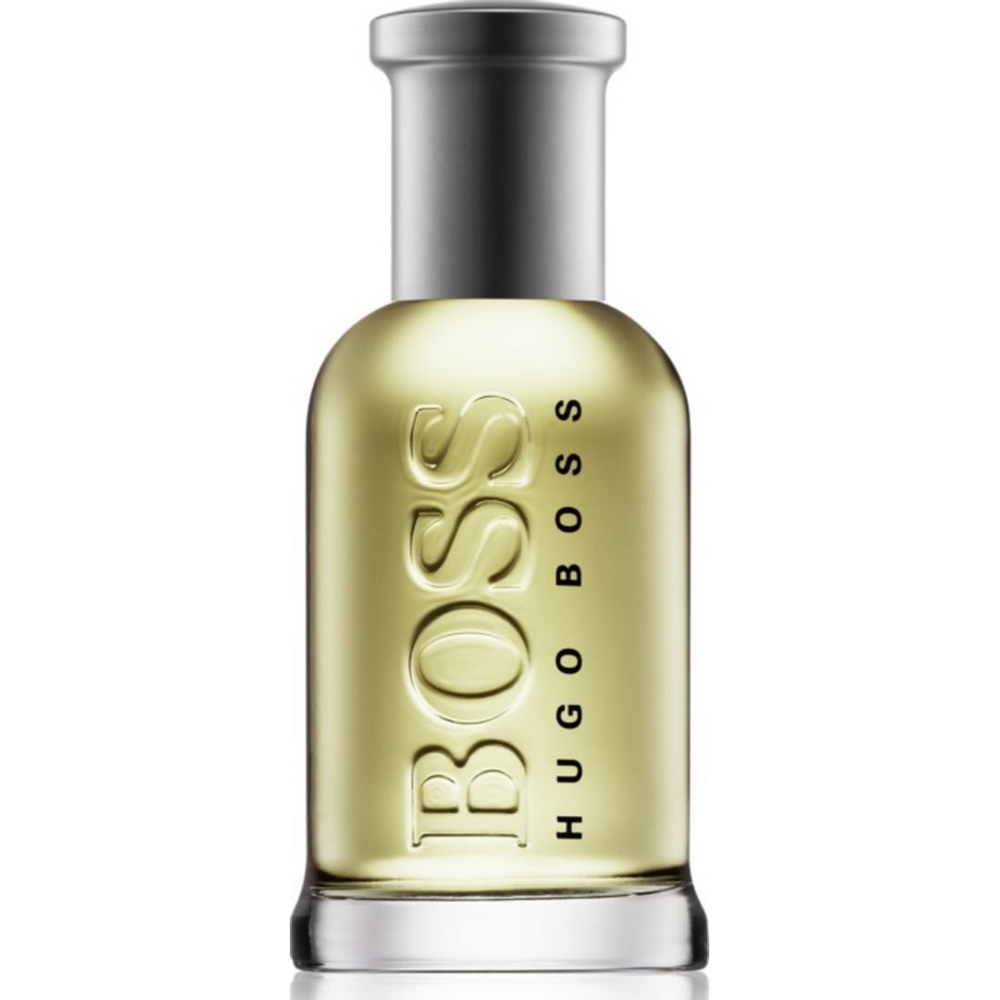 Hugo Boss Boss Bottled
