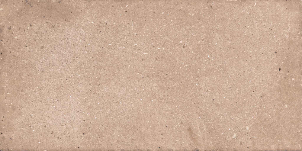 Керамогранит NTceramic ROCKSTAR DELHI MATT 1200*600*8.5мм матовая