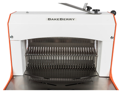 Хлеборезка BakeBerry FB-520
