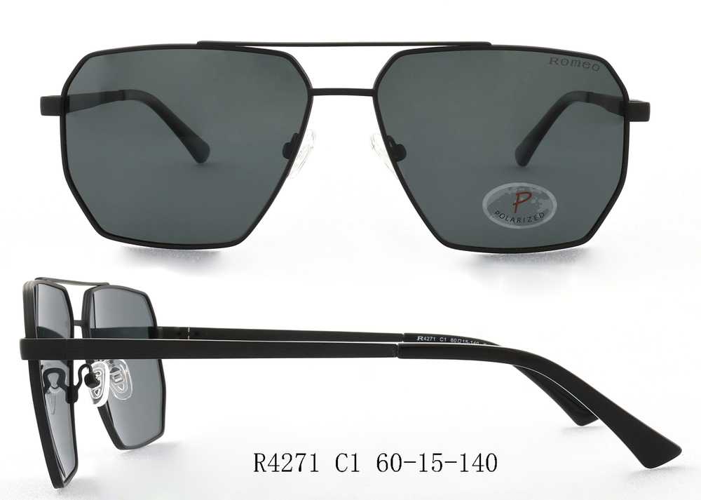 R4271