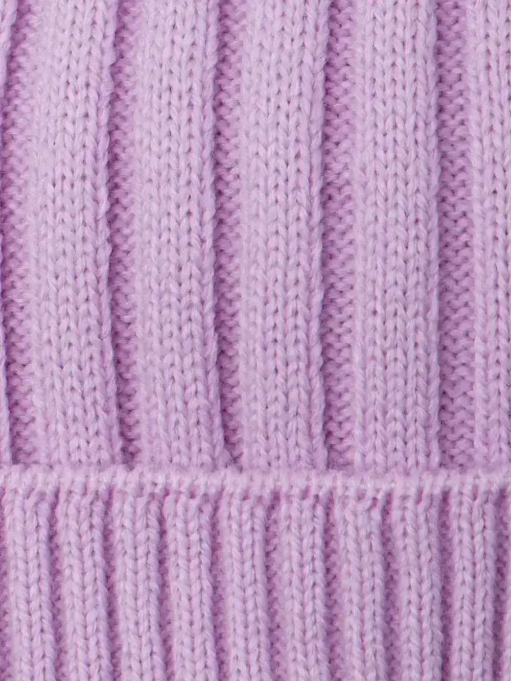 Шапка детская осенняя тыковка