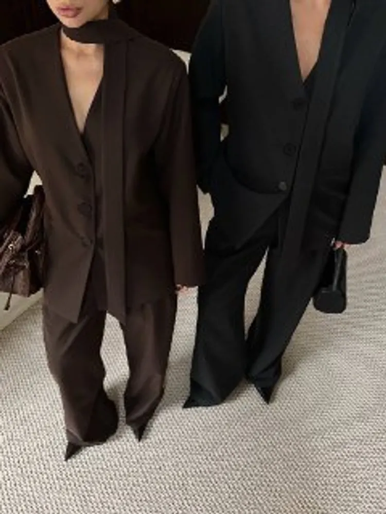 Костюм 2580143 Fabrika