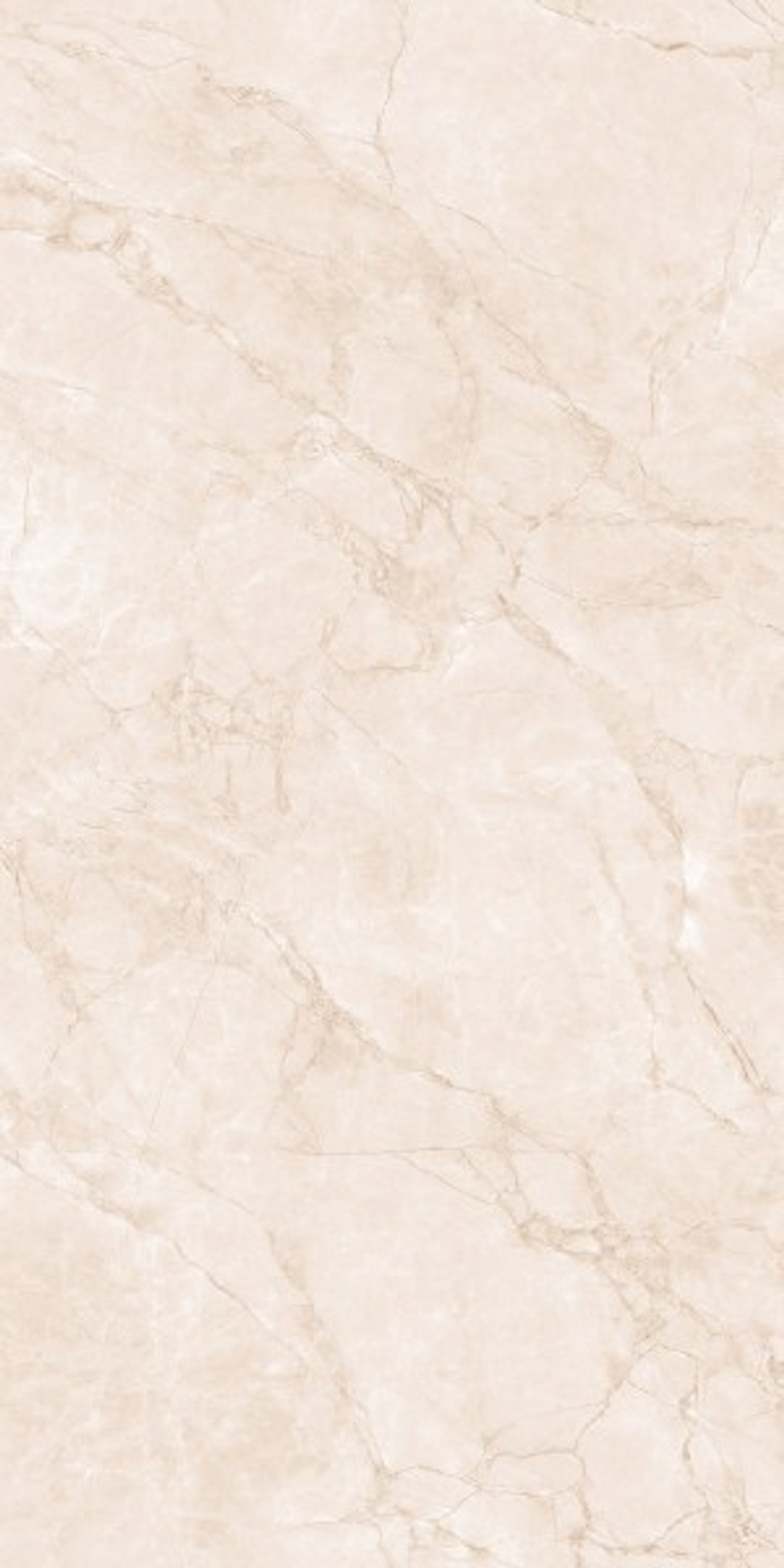 ARCTIC PEARL LAPPATO CL4004-A