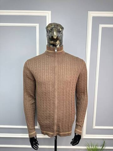 Кардиган Brunello Cucinelli