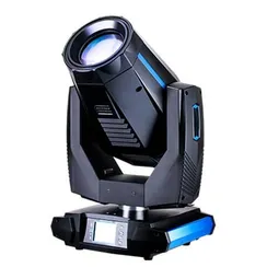 SHOWLIGHT 330BSW CMY HL
