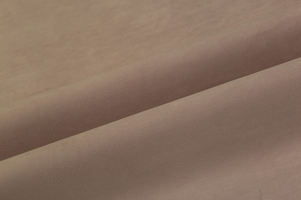 Велюр Shine (Шайн) 31