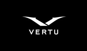 Vertu