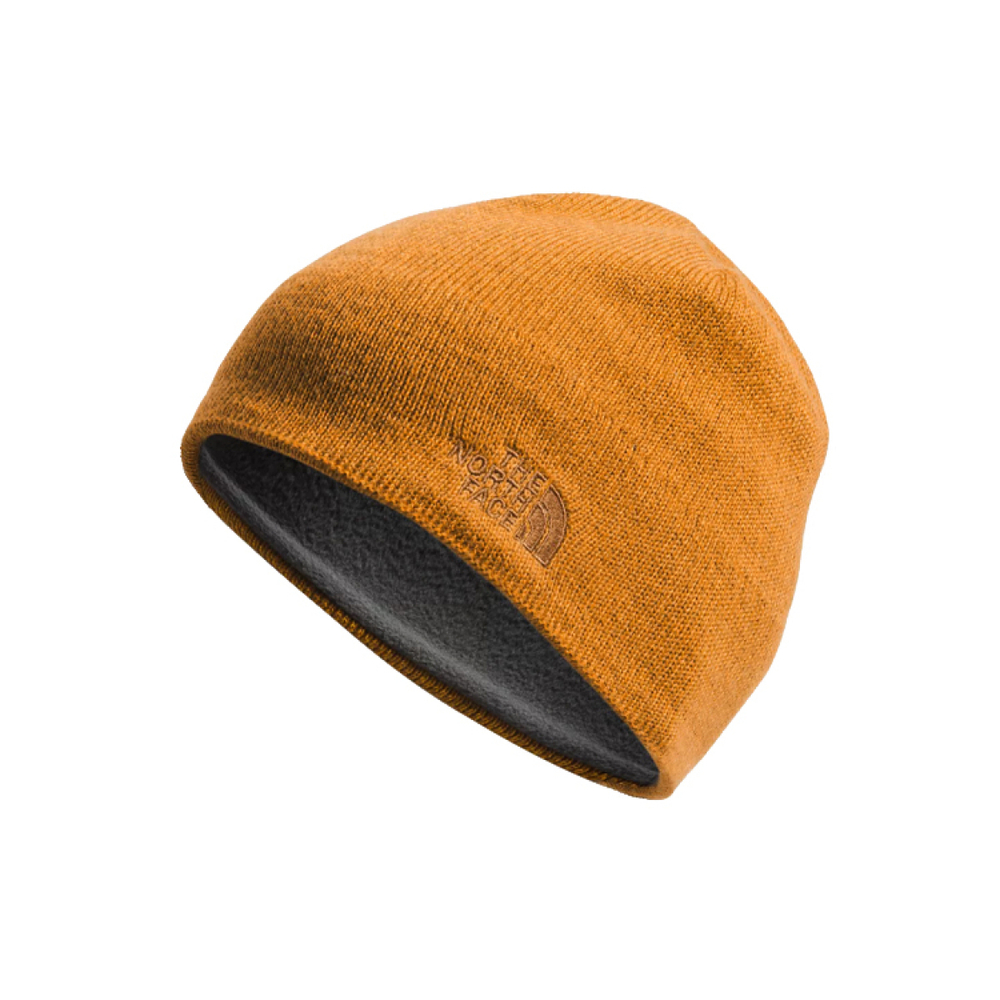 Шапки THE NORTH FACE, A5WH