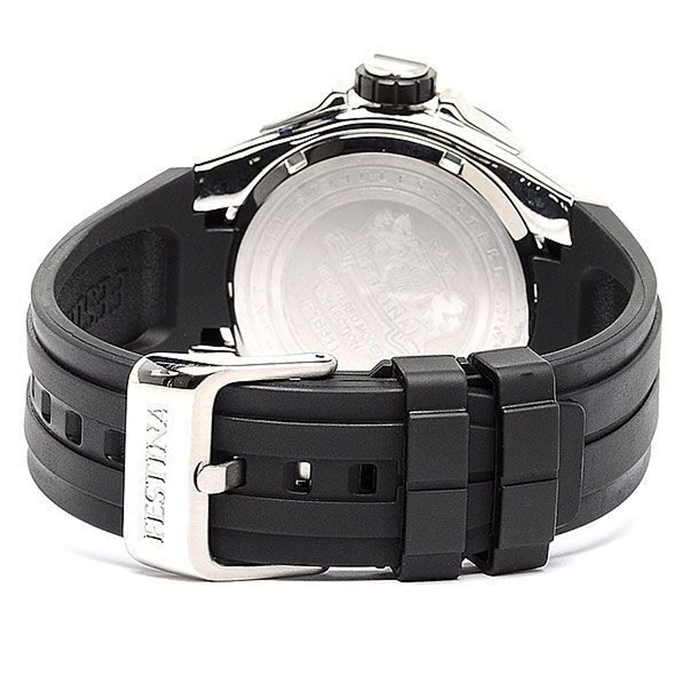 Мужские наручные часы Festina F16611/4