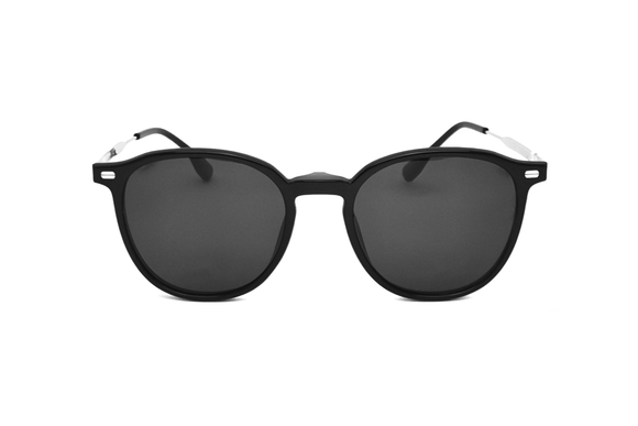 Овальная оправа Santerelli