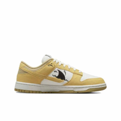 Nike Dunk Low Retro SE "Sun Club"