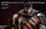 Guts