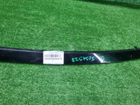 Молдинг переднего бампера EXEED TXL (2021-н.в.)