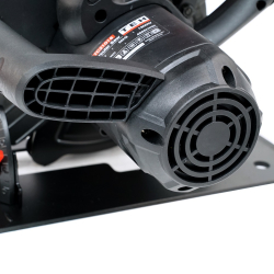 Пила дисковая TEH TC21018