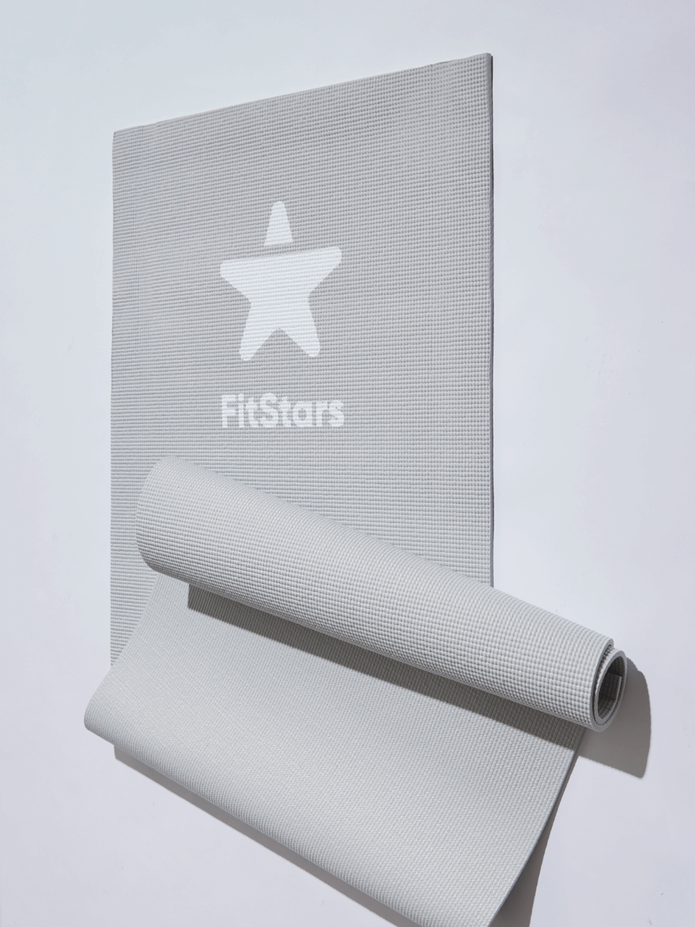 Стартовый фитнес-набор "Relax PRO" (Silver)